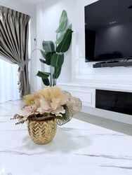 Blk 238 Yishun Ring Road (Yishun), HDB 5 Rooms #451224441